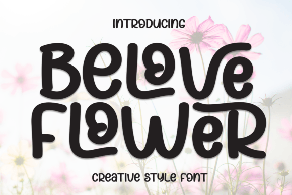 Belove Flower: A Designer’s Real-World Review