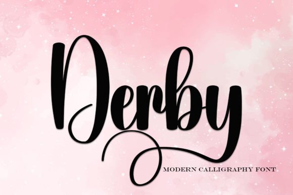 Derby: A Script That Earns Its Place