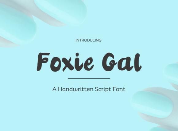 Foxie Gal: A Script Amp That Feels Like a Secret Weapon